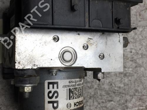 Pompe ABS ALFA ROMEO 147 (937_) 1.9 JTDM 8V (937.AXD1A, 937.AXU1A, 937.BXU1A) (120 hp) 25510582