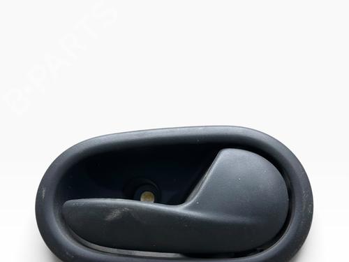 Rear right interior door handle DACIA SANDERO | BP33551939I16 - Image 2