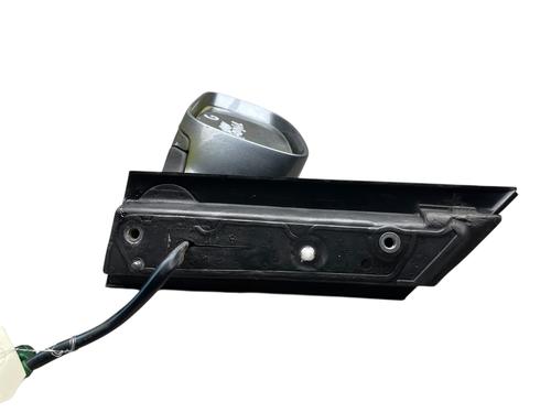 left-mirror-vw-touran-1t1-1t2-2003-2004-2005-2006-2007-2008-2009-2010-2011-25501884 main image