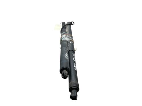 tailgate-lift-support-mercedes-benz-gla-class-x156-2013-2014-2015-2016-2017-2018-2019-2020-2021-2022-34365145 main image