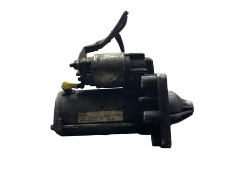 Startmotor PEUGEOT 307 SW (3H) 1.6 HDI 110 (109 hp) 25503962