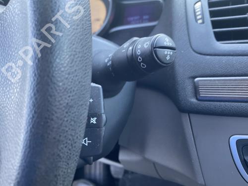 Front left interior door handle RENAULT MEGANE III Hatchback (BZ0/1_, B3_) 1.5 dCi (BZ0C) | BP35820918I13 - Image 25