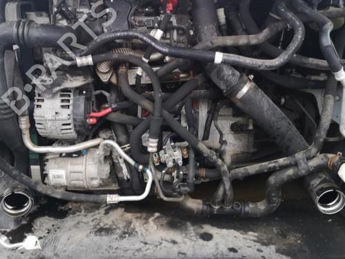 Climate control RENAULT MASTER III Van (FV) 2.3 dCi 125 FWD (FV0C, FV0D, FV0G, FV0H, FV0J, FV0K,... | BP25536969I5  - Image 7