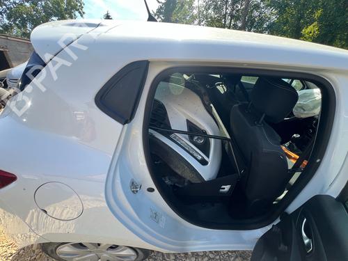 Switch RENAULT CLIO IV (BH_) 1.5 dCi 75 | BP38682287I30 - Image 27