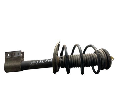 Right front shock absorber PEUGEOT 308 SW I (4E_, 4H_) 1.6 HDi | BP25528030M17 