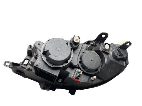 Right headlight PEUGEOT 807 (EB_) 2.0 HDI | BP33397105C29  - Image 5