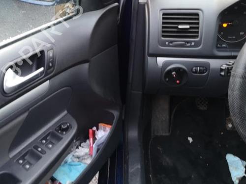 Left tailgate light VW JETTA III (1K2) 1.9 TDI | BP25560416C79 - Image 6