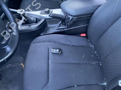 ABS pump BMW 1 (F20) 116 d | BP25542920M43  - Image 10