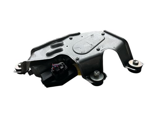 Rear wiper motor TOYOTA VERSO (_R2_) 1.6 (ZGR20_, ZGR20R) | BP25549209M102 