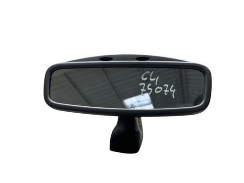 Used Rear mirror Rear mirror CITROËN C4 I (LC_) 1.6 HDi (109 hp) 29065324 29065324