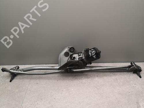 front-wiper-motor-mini-mini-r56-2005-2006-2007-2008-2009-2010-2011-2012-2013-2014-25532221 main image