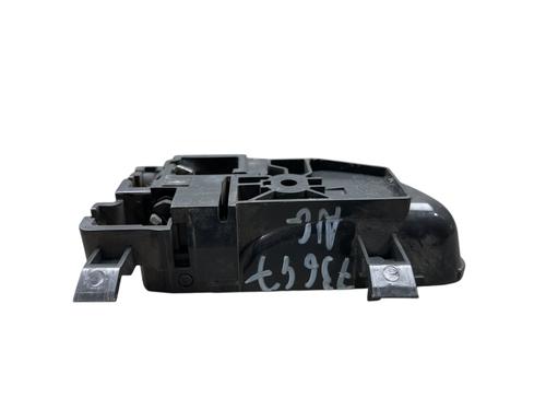 Front left interior door handle SUBARU IMPREZA Hatchback (GR, GH, G3) 2.0 D AWD | BP25540556I13 - Image 3