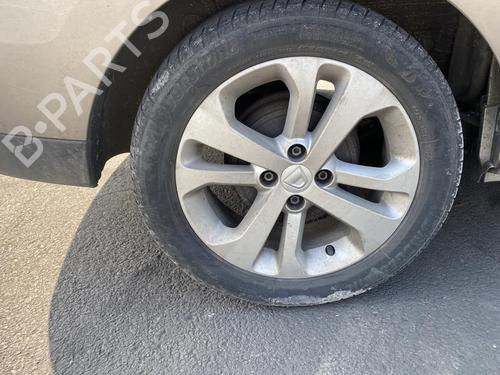 Devioluci DACIA LODGY (JS_) 1.5 dCi (JSMC, JSAF) | BP25547276I23 - Image 18