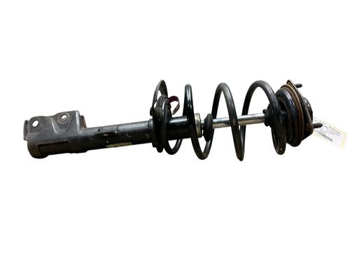 Left front shock absorber DODGE CALIBER 2.0 CRD | BP25568891M16 