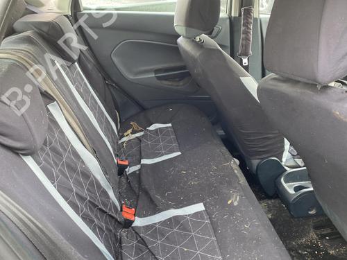 Headlight switch FORD FIESTA VI (CB1, CCN) 1.4 TDCi | BP25573232I24 - Image 19