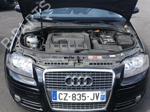 Switch AUDI A3 Sportback (8PA) 2.0 TDI 16V | BP25555683I30  - Image 20