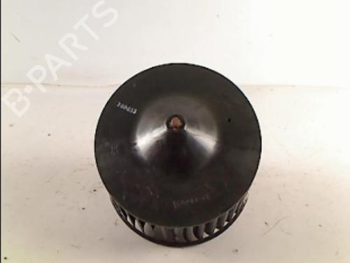 Ventilator motor FORD FIESTA IV (JA_, JB_) 1.25 i 16V | BP25559014M62 