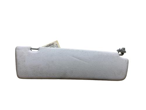 Left sun visor MERCEDES-BENZ VITO Bus (W639) 111 CDI (639.701, 639.703, 639.705) | BP25529381I1 - Image 2