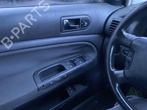 Left front window switch VW PASSAT B5.5 (3B3) 1.9 TDI | BP25521371I27 