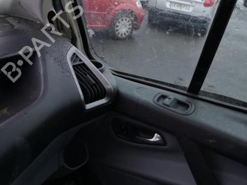 Steering column stalk FORD TRANSIT CUSTOM V362 Van (FY, FZ) 2.2 TDCi | BP25520714I23  - Image 5