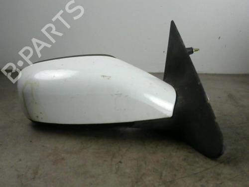 Bakspejl Højre RENAULT LAGUNA II (BG0/1_) 1.6 16V (BG0A, BG0L) (107 hp) 25524193