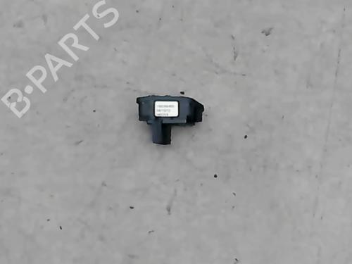 Headlight switch ALFA ROMEO GIULIETTA (940_) 1.4 TB (940FXB1A, 940FXB11) | BP27344917I24 - Image 2