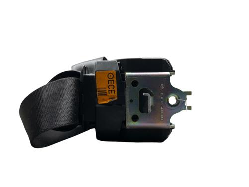 Used Front right belt tensioner BMW 3 (E46) 330 d (184 hp) 25531493