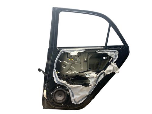 Right rear door KIA PICANTO II (TA) 1.2 | BP25502182C5 