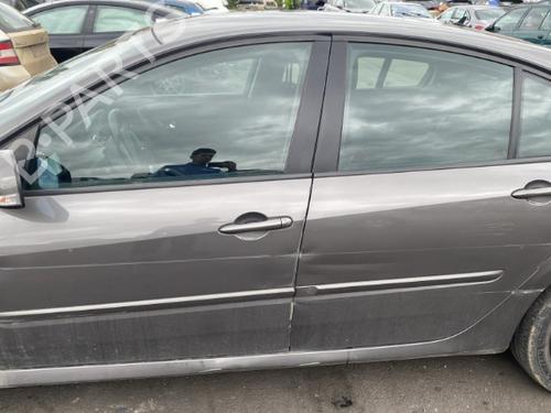 Left front window switch RENAULT LAGUNA III (BT0/1) 1.5 dCi (BT00, BT0A, BT0T, BT1J) | BP25573890I27 - Image 34