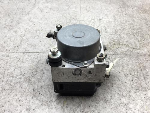 ABS Bremseaggregat DACIA LOGAN (LS_) 1.5 dCi (LS0K) (68 hp) 25545675