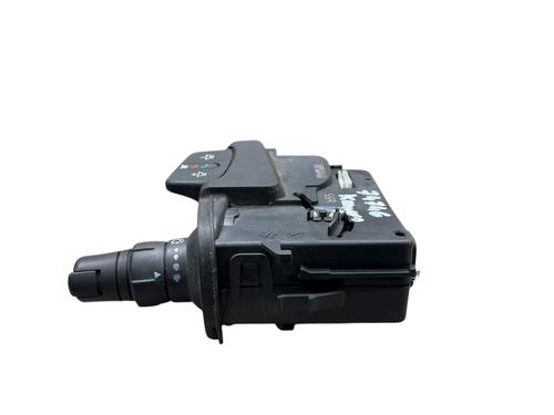 Steering column stalk RENAULT KANGOO Express (FW0/1_) 1.5 dCi 90 (FW0G, FW05, FW08, FW11) | BP27283027I23 