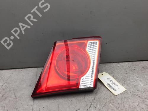 left-tailgate-light-chevrolet-cruze-hatchback-j305-2010-25581757 main image