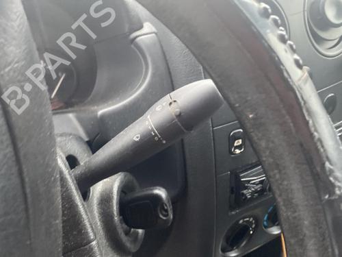 Front left lock CITROËN BERLINGO / BERLINGO FIRST Box Body/MPV (M_) 1.9 D 70 (MBWJZ, MCWJZ) | BP25568319C98 