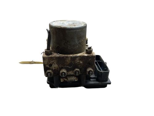 ABS pump PEUGEOT PARTNER Box Body/MPV 1.6 HDi | BP36557356M43 - Image 4