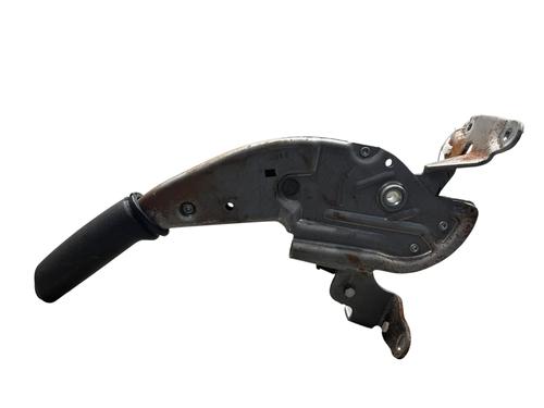 Frein à main OPEL CORSA C (X01) 1.0 (F08, F68) (58 hp) 25501253