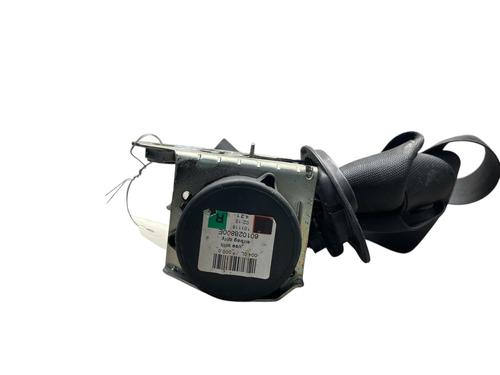 Used Front right seatbelt Front right seatbelt MINI MINI (R56) Cooper S (184 hp) 25527476 25527476