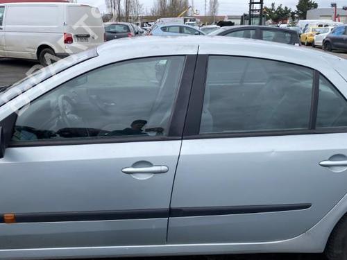 Third brake light RENAULT LAGUNA II (BG0/1_) 1.6 16V (BG1G, BG1H) | BP25565663L11  - Image 20