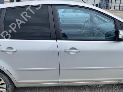 Advarselskontakt FORD C-MAX (DM2) 1.8 TDCi | BP31363183I22 - Image 25
