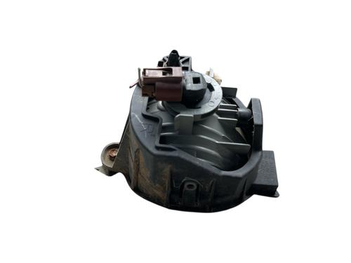 Used Right front fog light Right front fog light TOYOTA HILUX VII Pickup (_N1_, _N2_, _N3_) 2.5 D-4D 4WD (KUN25) (144 hp) 25513885 25513885