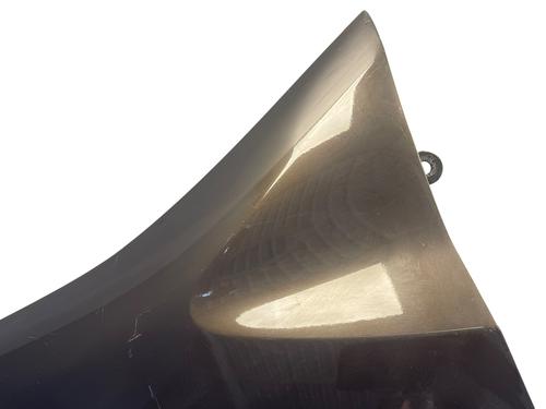 Left front fenders RENAULT MODUS / GRAND MODUS (F/JP0_) 1.5 dCi (FP0D, JP0D) | BP25528432C41 