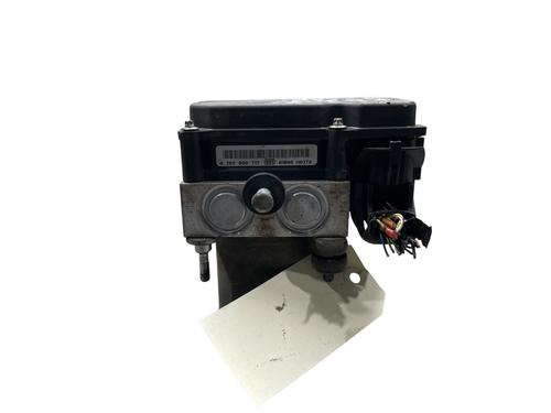 ABS pump PEUGEOT BOXER Van 2.2 HDi 120 | BP28204195M43 