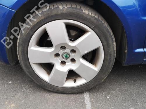 Starter SKODA SUPERB I (3U4) 2.8 V6 | BP25580116M8  - Image 22