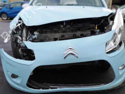 Right front driveshaft CITROËN C3 II (SC_) 1.4 HDi 70 (SC8HZC, SC8HR0, SC8HP4) | BP25521719M39 - Image 28