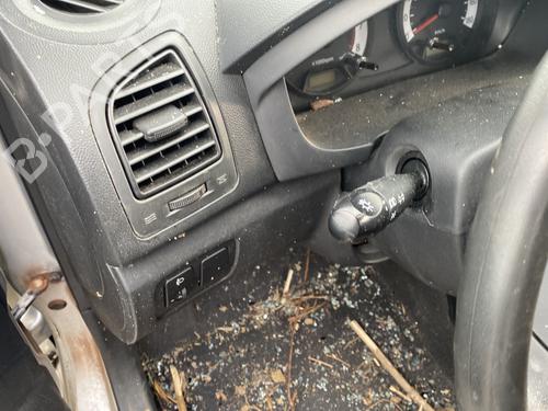 Climate control KIA PICANTO I (SA) 1.0 | BP36256972I5 - Image 8