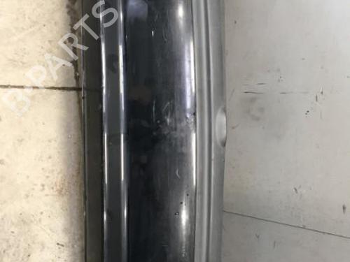 Used Rear bumper OPEL CORSA B (S93) 1.2 i (F08, F68, M68) (45 hp) 25541739