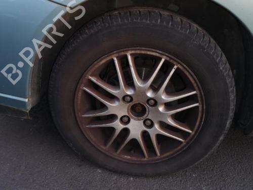 Rattstammestilk FORD FOCUS I (DAW, DBW) 1.6 16V | BP25552272I23 