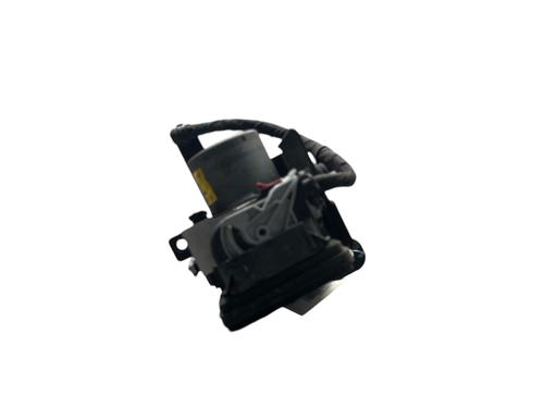 ABS pump KIA PICANTO II (TA) 1.2 | BP37714272M43 - Image 2