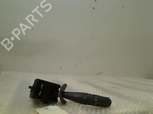 Used Switch FIAT SCUDO Van (220_) 2.0 JTD (94 hp) 25516554