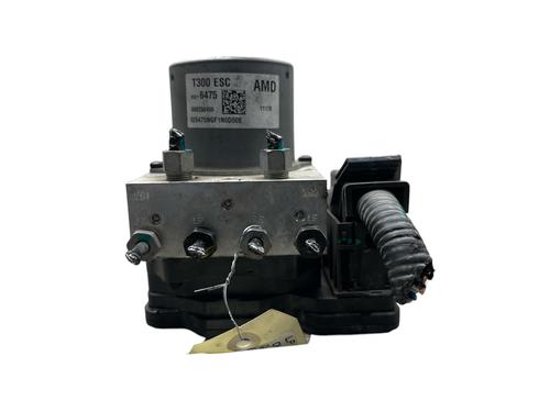 ABS pump CHEVROLET AVEO Hatchback (T300) 1.4 | BP25563684M43  - Image 6