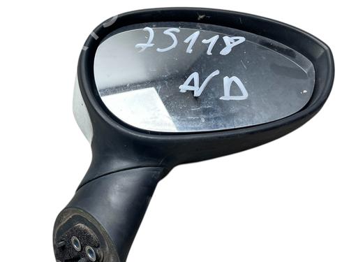 right-mirror-fiat-punto-evo-199_-2008-29268735 main image